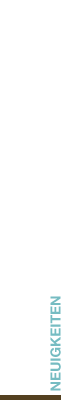 Neuigkeiten