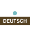 Deutsch