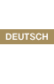 Deutsch
