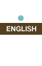 English
