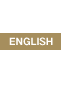 English